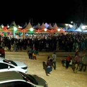 WhatsApp Image 2020-03-23 at 20.02.13