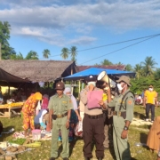 IMG-20200418-WA0060
