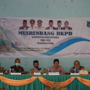 IMG-20210314-WA0285