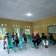 IMG20210320165153