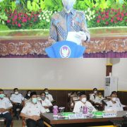 IMG_20210825_211754