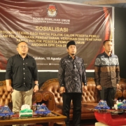 IMG-20220815-WA0108
