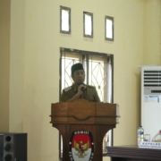 IMG-20221031-WA0049