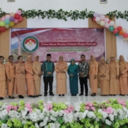 IMG-20221212-WA0011