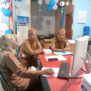 IMG-20230908-WA0008