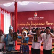 IMG-20240923-WA0056(1)