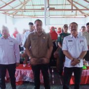 Oplus_131072