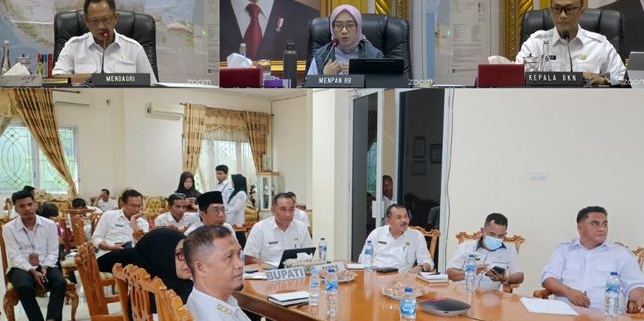 Sumber Poto Kominfo