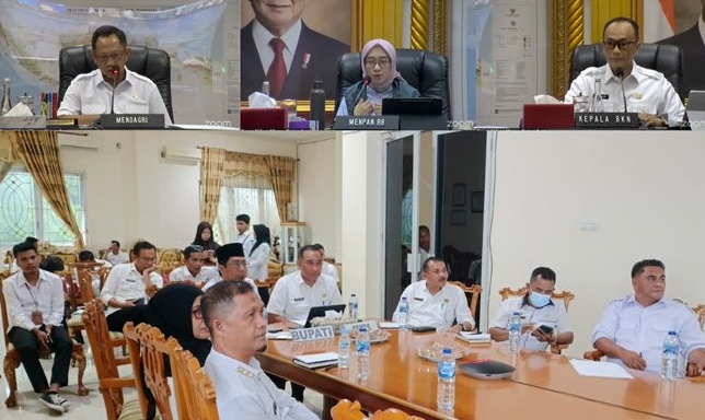 Sumber Poto Kominfo
