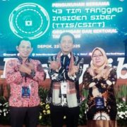 IMG-20250723-WA0038