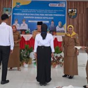 Oplus_131072