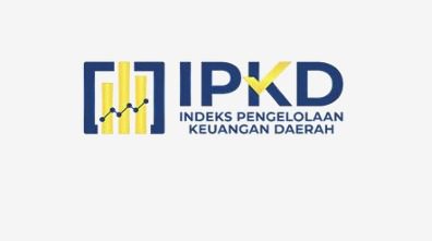 IPKD