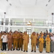 IMG-20260630-WA0009